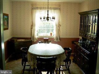 810 Hornig Road Lancaster, PA 17601 - Photo 5 of 10 Gallery Image 5