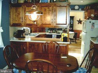 810 Hornig Road Lancaster, PA 17601 - Photo 6 of 10 Gallery Image 6