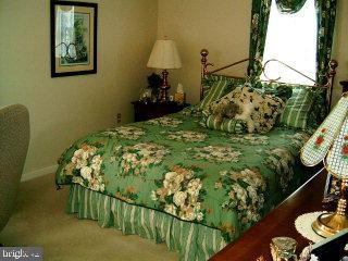 810 Hornig Road Lancaster, PA 17601 - Photo 7 of 10 Gallery Image 7