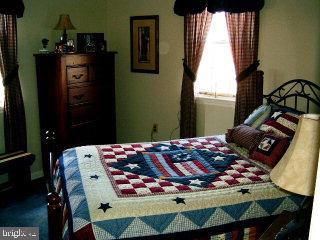 810 Hornig Road Lancaster, PA 17601 - Photo 8 of 10 Gallery Image 8