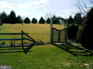 810 Hornig Road Lancaster, PA 17601 - Photo 9 of 10 Gallery Image 9
