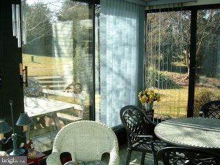 810 Hornig Road Lancaster, PA 17601 - Photo 10 of 10 Gallery Image 10
