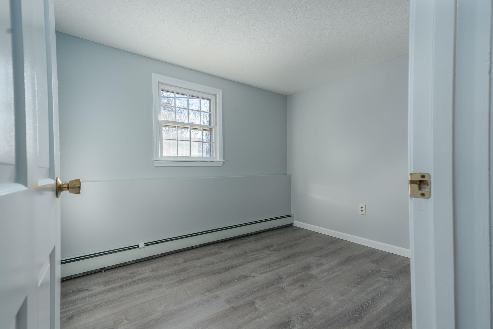 147 Harris Road Nashua, NH 03062 - Photo 22 of 32