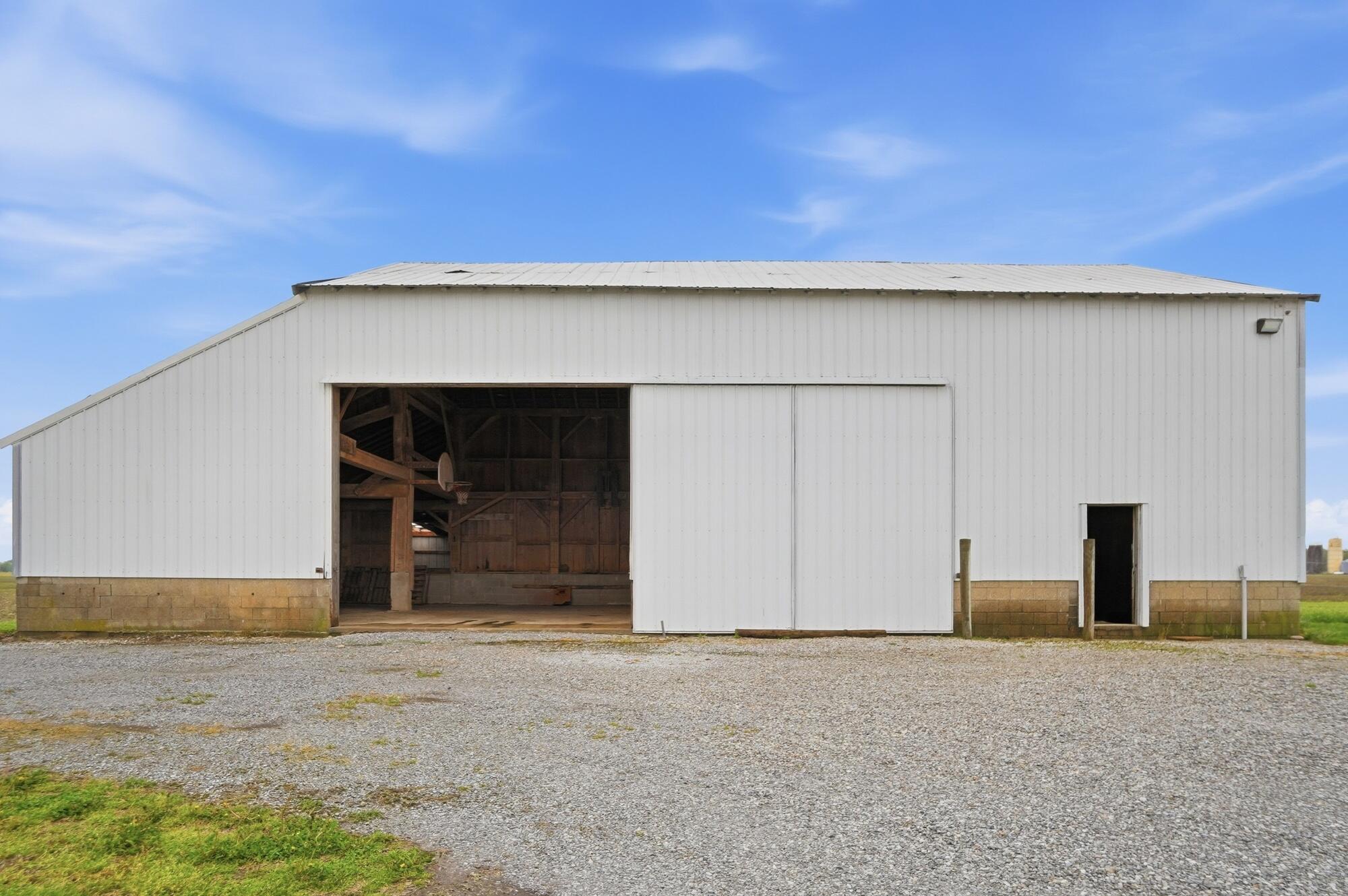 12860 Mahan Road St. Paris, OH 43072 - Photo 43 of 50