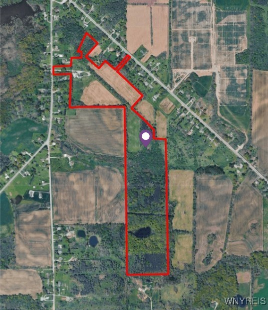 Shepard Road Batavia, NY 14020 - Photo 2 of 7