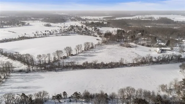 $279,900 | Shepard Road, Batavia, NY 14020