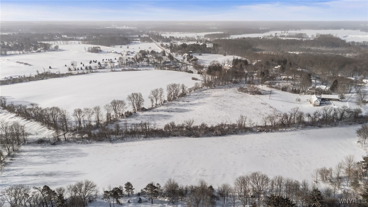 Shepard Road Batavia, NY 14020 - Photo 3 of 7