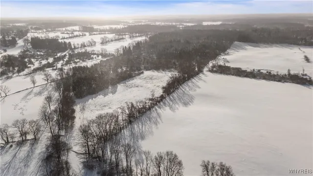 $279,900 | Shepard Road, Batavia, NY 14020