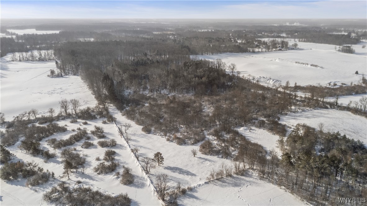 Shepard Road Batavia, NY 14020 - Photo 6 of 7