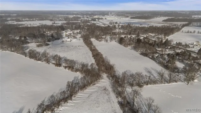 $279,900 | Shepard Road, Batavia, NY 14020