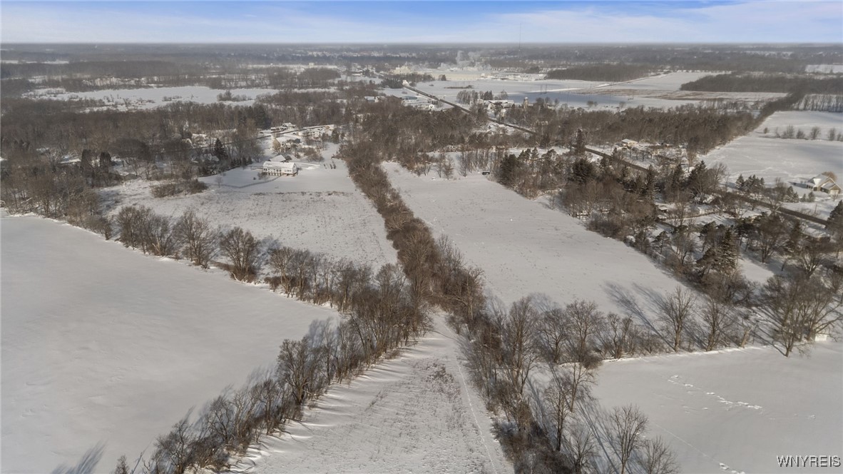 Shepard Road Batavia, NY 14020 - Photo 7 of 7