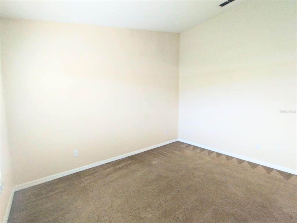 4420 Southwest 100th Street Ocala, FL 34476 - Photo 11 of 42