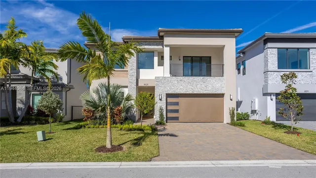 $12,500 | 8525 Crystal Downs Avenue, Boca Raton, FL 33434