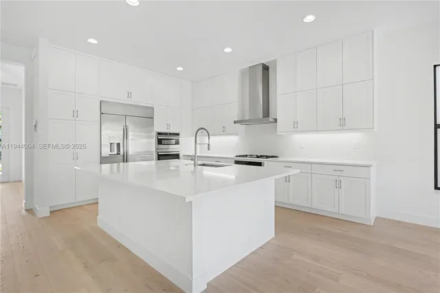 $12,500 | 8525 Crystal Downs Avenue, Boca Raton, FL 33434