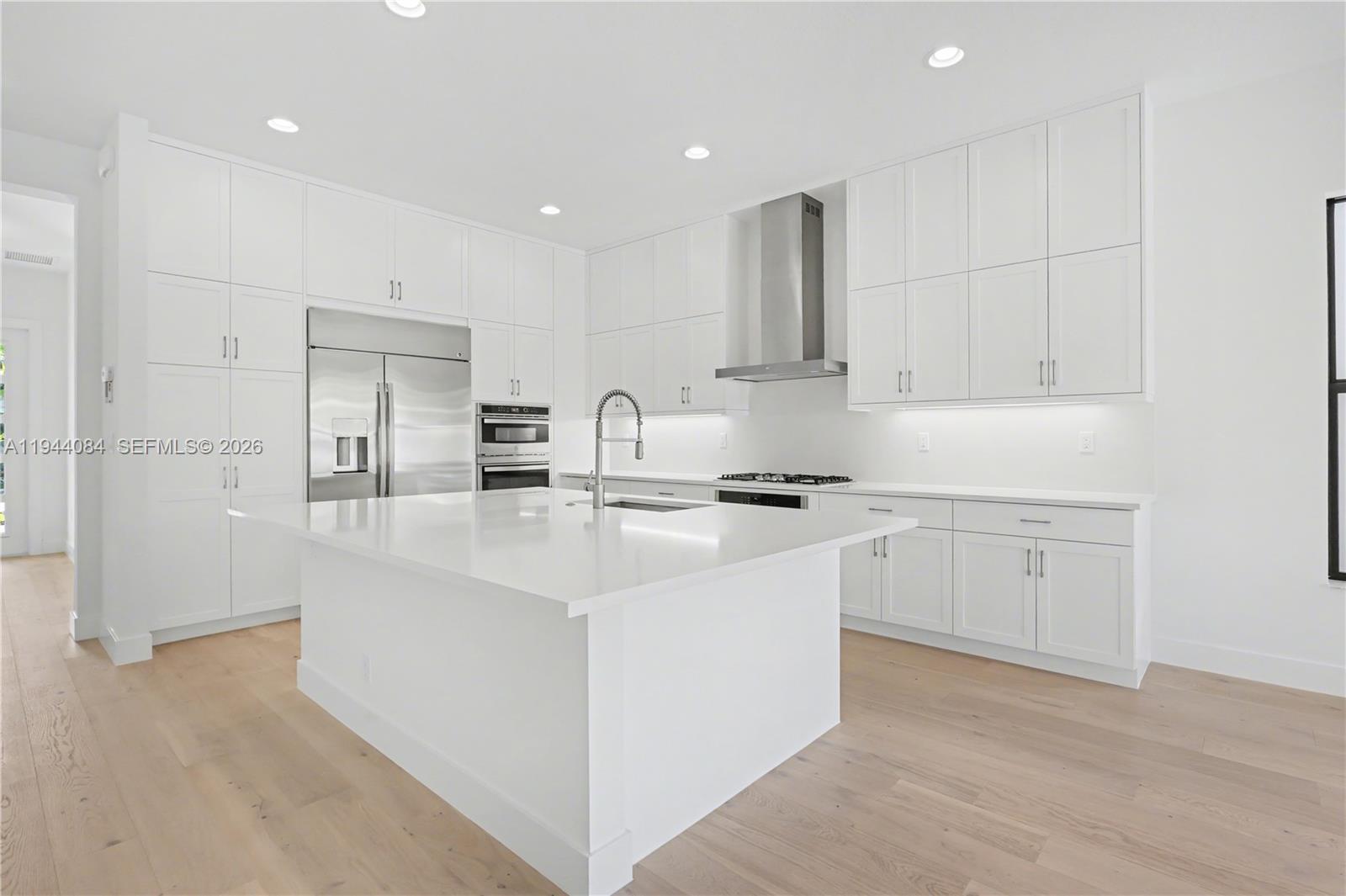 8525 Crystal Downs Avenue Boca Raton, FL 33434 - Photo 11 of 84