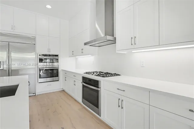 $12,500 | 8525 Crystal Downs Avenue, Boca Raton, FL 33434