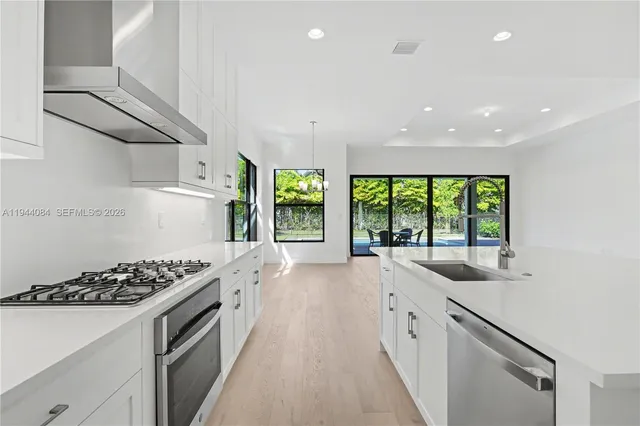 $12,500 | 8525 Crystal Downs Avenue, Boca Raton, FL 33434