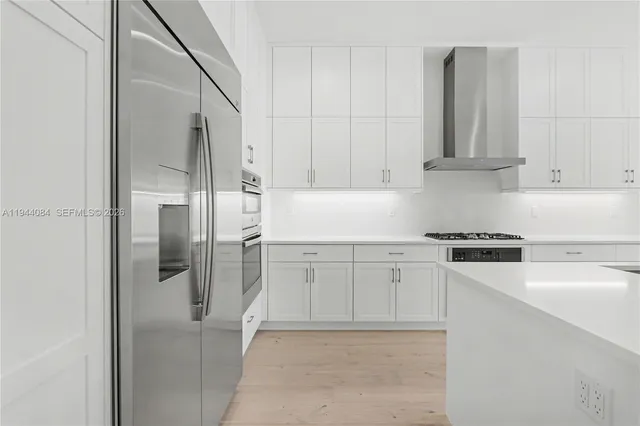 $12,500 | 8525 Crystal Downs Avenue, Boca Raton, FL 33434