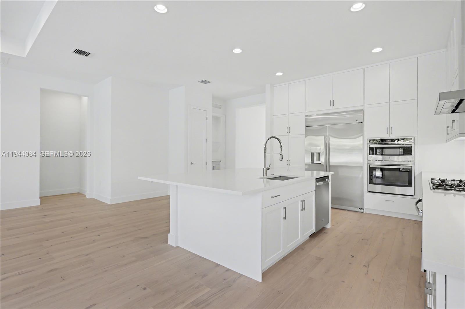 8525 Crystal Downs Avenue Boca Raton, FL 33434 - Photo 15 of 84