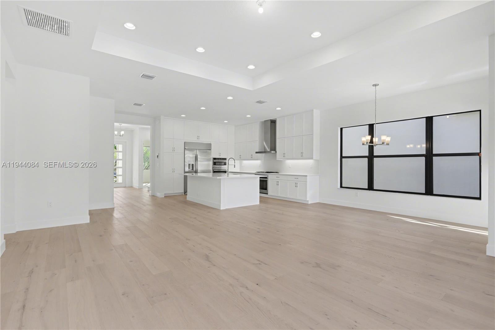 8525 Crystal Downs Avenue Boca Raton, FL 33434 - Photo 16 of 84 Great Room