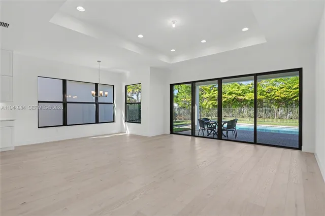 $12,500 | 8525 Crystal Downs Avenue, Boca Raton, FL 33434