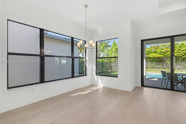 $12,500 | 8525 Crystal Downs Avenue, Boca Raton, FL 33434