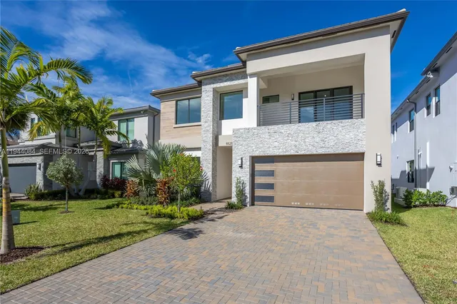 $12,500 | 8525 Crystal Downs Avenue, Boca Raton, FL 33434