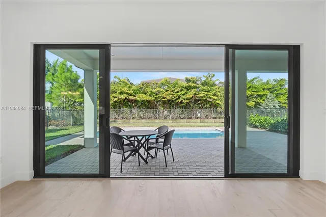 $12,500 | 8525 Crystal Downs Avenue, Boca Raton, FL 33434