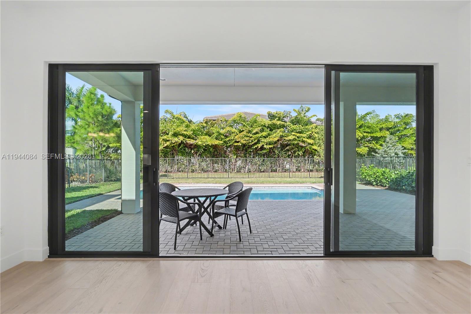 8525 Crystal Downs Avenue Boca Raton, FL 33434 - Photo 21 of 84