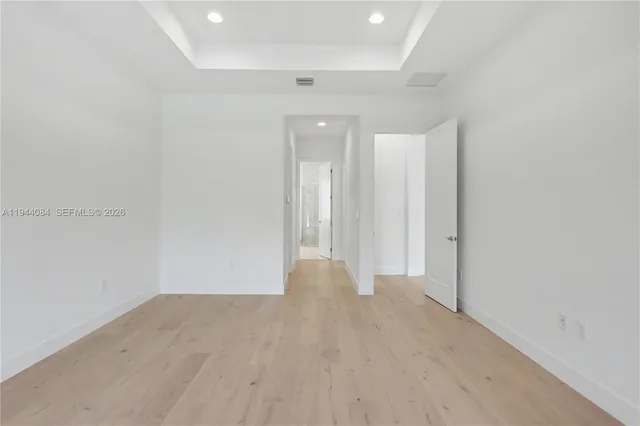 $12,500 | 8525 Crystal Downs Avenue, Boca Raton, FL 33434