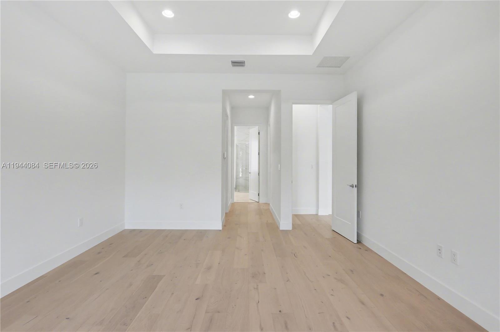 8525 Crystal Downs Avenue Boca Raton, FL 33434 - Photo 22 of 84