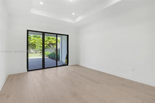 $12,500 | 8525 Crystal Downs Avenue, Boca Raton, FL 33434