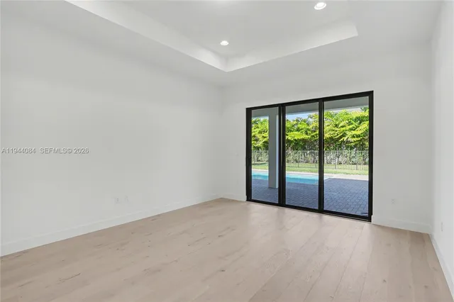 $12,500 | 8525 Crystal Downs Avenue, Boca Raton, FL 33434