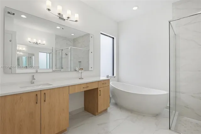 $12,500 | 8525 Crystal Downs Avenue, Boca Raton, FL 33434