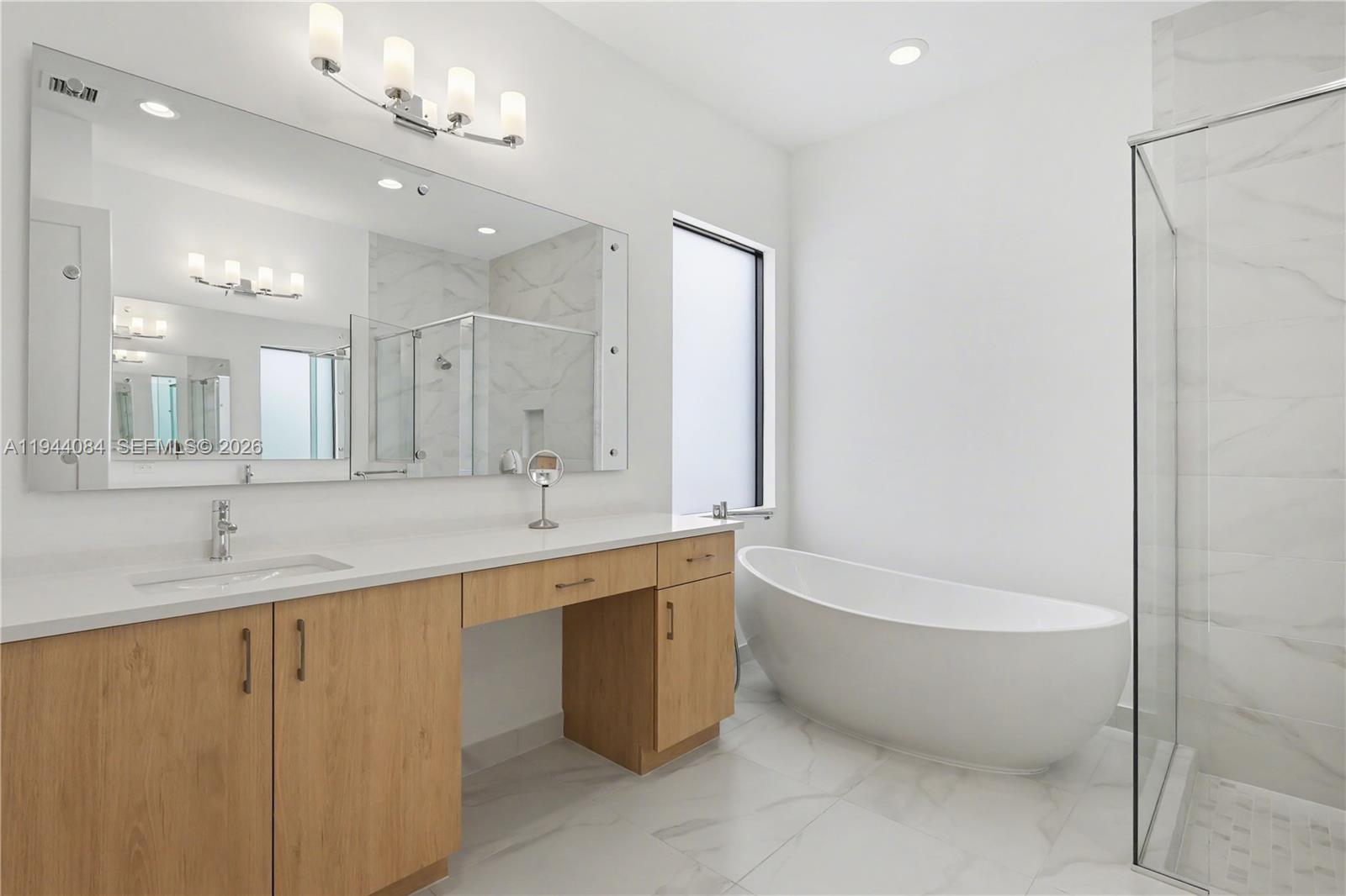 8525 Crystal Downs Avenue Boca Raton, FL 33434 - Photo 25 of 84