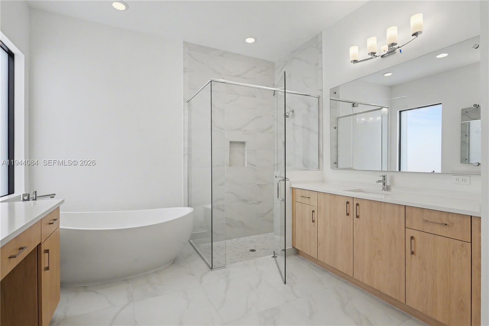 8525 Crystal Downs Avenue Boca Raton, FL 33434 - Photo 26 of 84