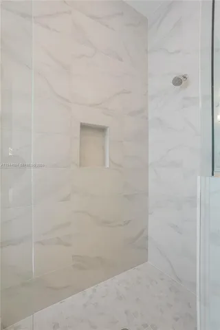 $12,500 | 8525 Crystal Downs Avenue, Boca Raton, FL 33434