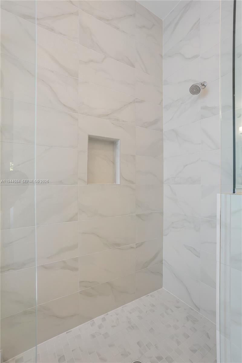 8525 Crystal Downs Avenue Boca Raton, FL 33434 - Photo 27 of 84