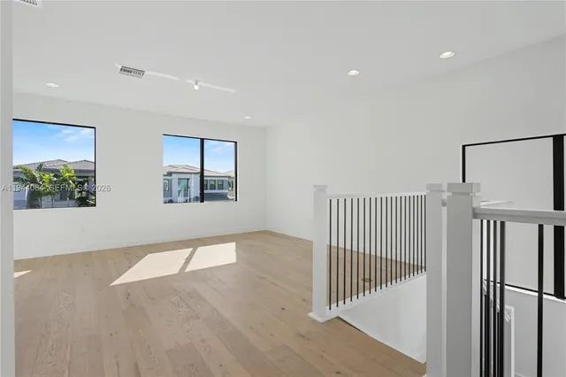 $12,500 | 8525 Crystal Downs Avenue, Boca Raton, FL 33434