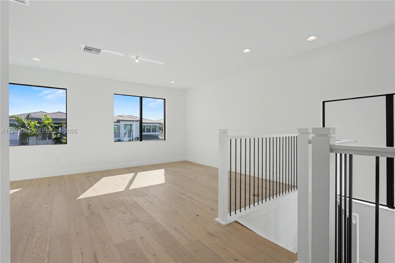 8525 Crystal Downs Avenue Boca Raton, FL 33434 - Photo 28 of 84