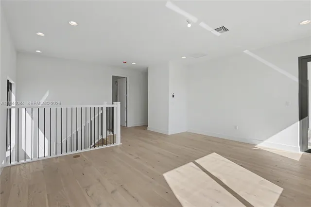 $12,500 | 8525 Crystal Downs Avenue, Boca Raton, FL 33434