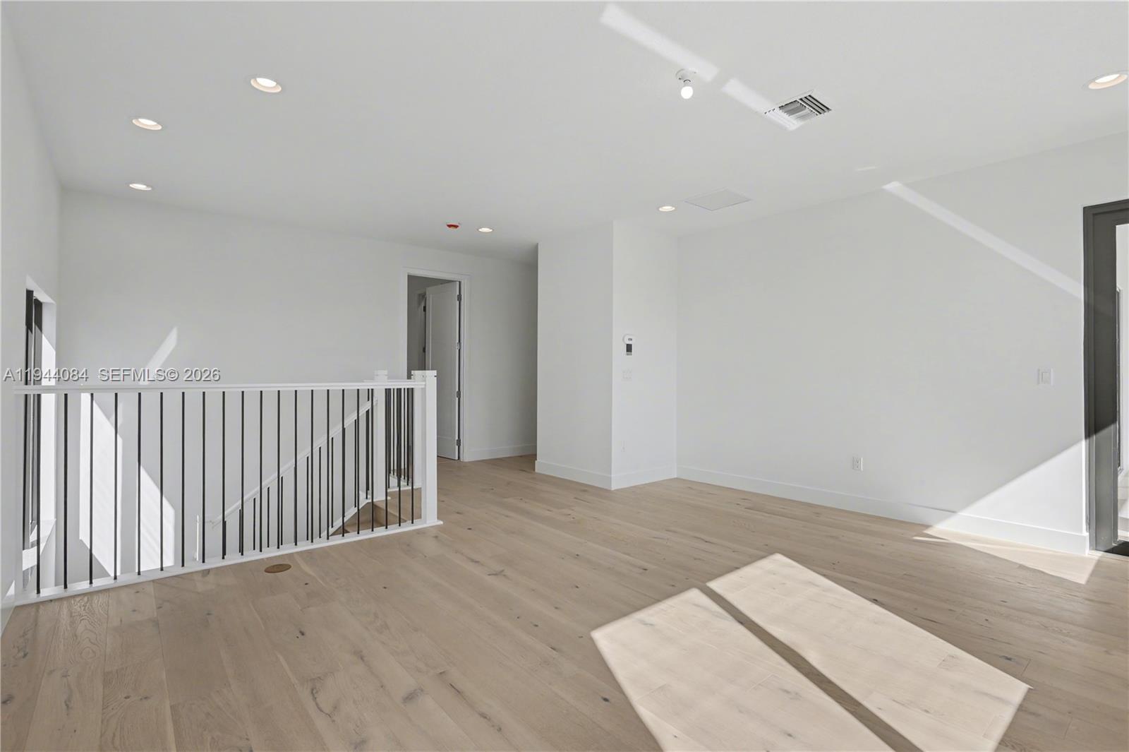 8525 Crystal Downs Avenue Boca Raton, FL 33434 - Photo 29 of 84