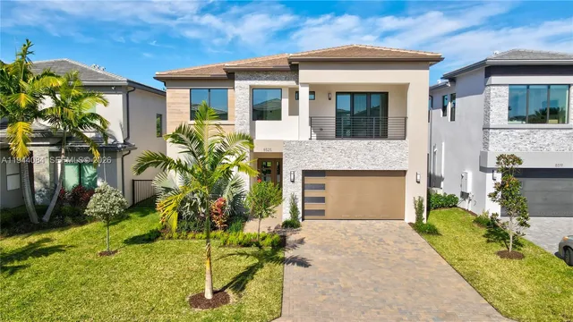 $12,500 | 8525 Crystal Downs Avenue, Boca Raton, FL 33434