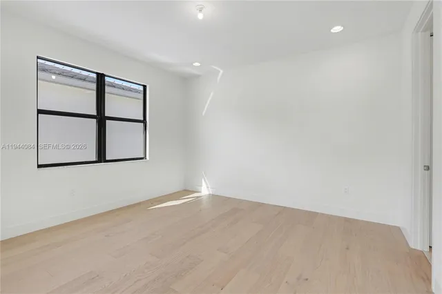 $12,500 | 8525 Crystal Downs Avenue, Boca Raton, FL 33434