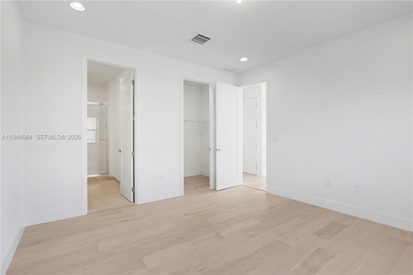 8525 Crystal Downs Avenue Boca Raton, FL 33434 - Photo 32 of 84 Bedroom 2