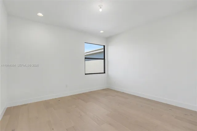 $12,500 | 8525 Crystal Downs Avenue, Boca Raton, FL 33434