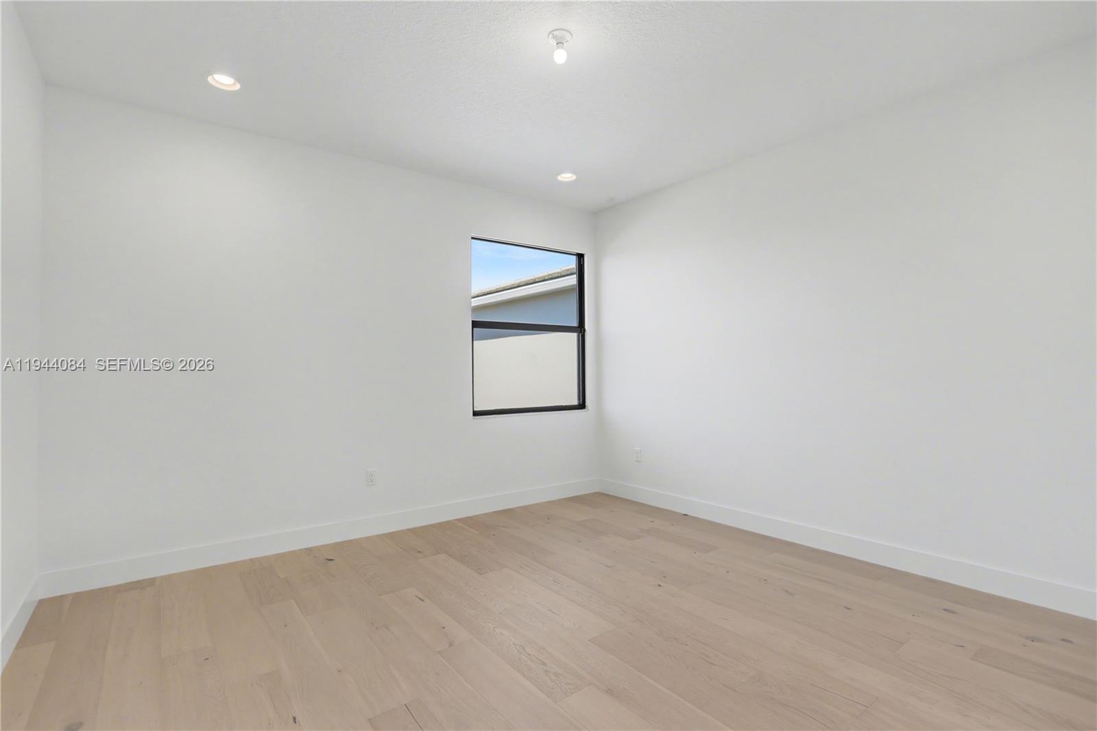 8525 Crystal Downs Avenue Boca Raton, FL 33434 - Photo 34 of 84