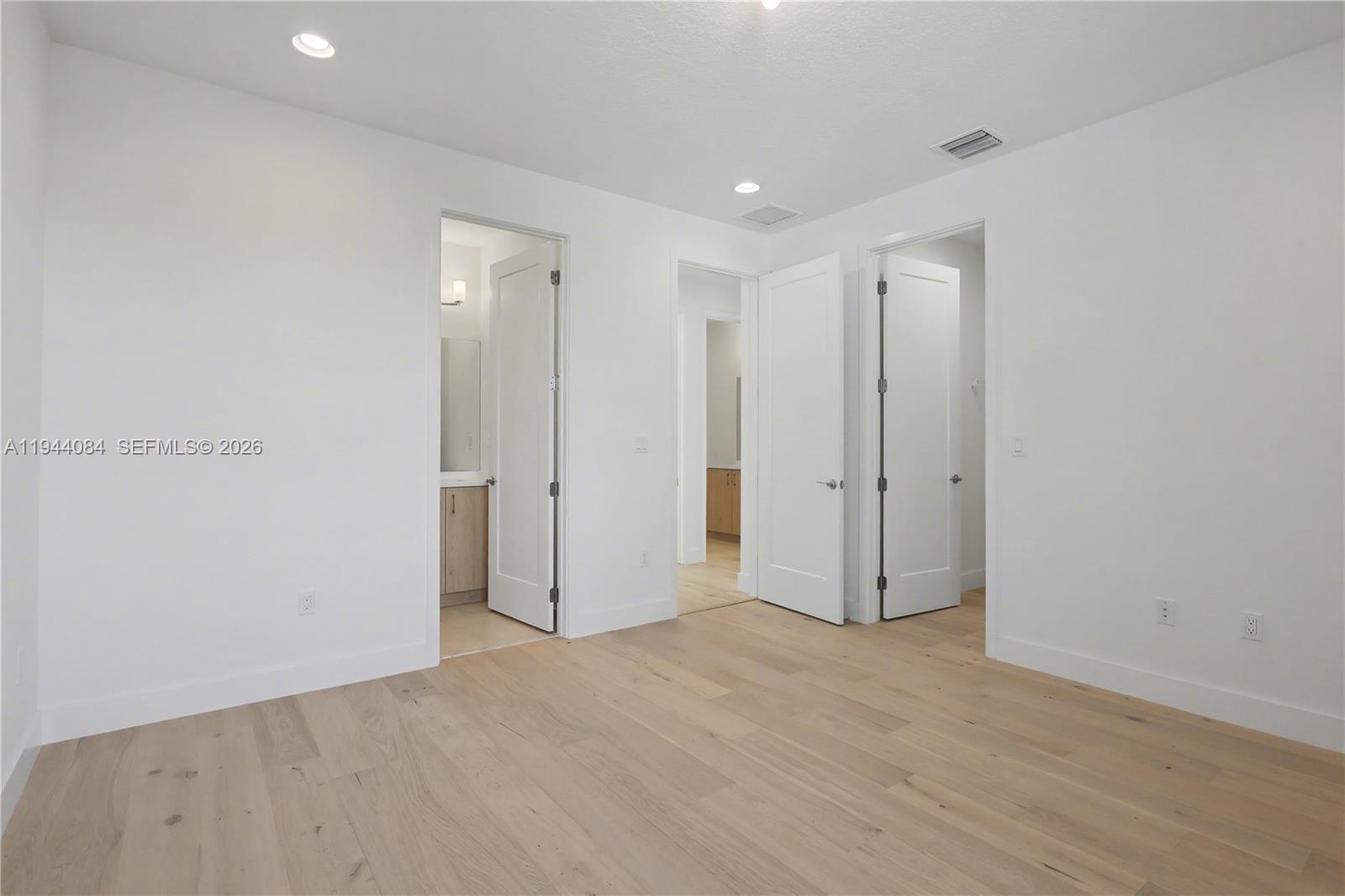 8525 Crystal Downs Avenue Boca Raton, FL 33434 - Photo 35 of 84 Bedroom 3