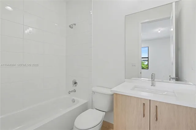 $12,500 | 8525 Crystal Downs Avenue, Boca Raton, FL 33434