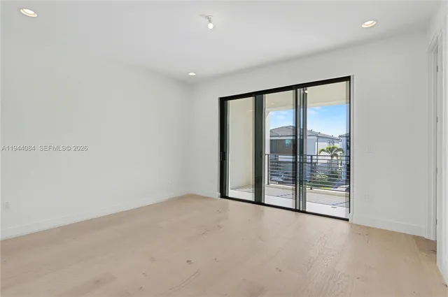 $12,500 | 8525 Crystal Downs Avenue, Boca Raton, FL 33434